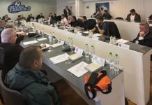 Super League 2: Στις 28 Μαρτίου το Super Cup – Το πρόγραμμα των Play Outs