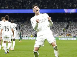 skorer-valverde-real-madrid-city-champions-league