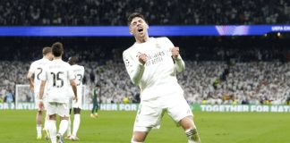 skorer-valverde-real-madrid-city-champions-league