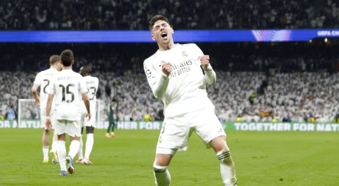 skorer-valverde-real-madrid-city-champions-league