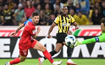 Stoiximan Super League – 23η: Τα “φώτα” στο κιτρινόμαυρο Πανθεσσαλικό | Πρόγραμμα-βαθμολογία