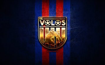 ΝΠΣ Βόλος: Αδικηθήκαμε κατάφωρα