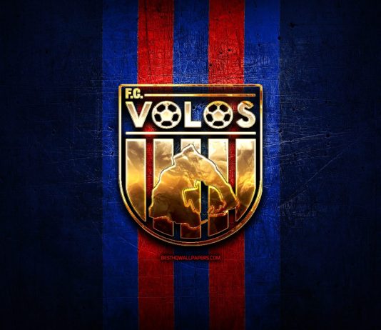 ΝΠΣ Βόλος: Αδικηθήκαμε κατάφωρα