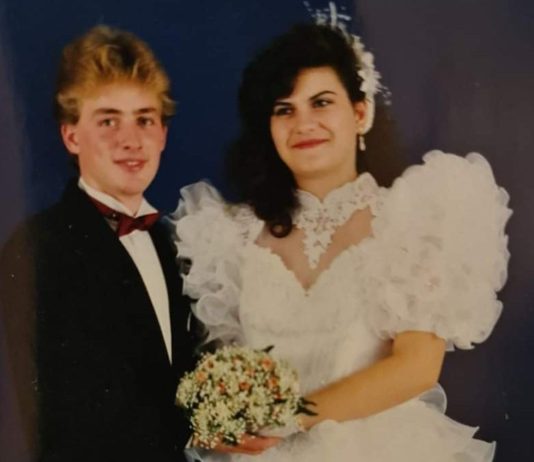 Τραγωδία στη Νέα Ιωνία: Πέθανε ο Τζίμης Κασάπογλου μία ημέρα μετά την κηδεία της συζύγου του