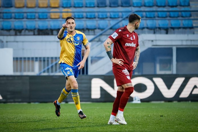 ASTERAS-AEL-MAKENTA-1-scaled