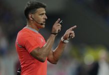 Super League: Elite σφυρίγματα σε Νέα Φιλαδέλφεια και Λεωφόρο!