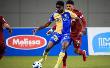 Stoiximan Super League: Σέντρα στα Playouts – Η ώρα της αλήθειας για την παραμονή