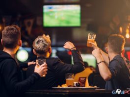 Αθλητικές μεταδόσεις σήμερα 10/5: Super League με ΑΕΚ-Παναθηναϊκός, Ολυμπιακός-ΠΑΟΚ και Clasico!