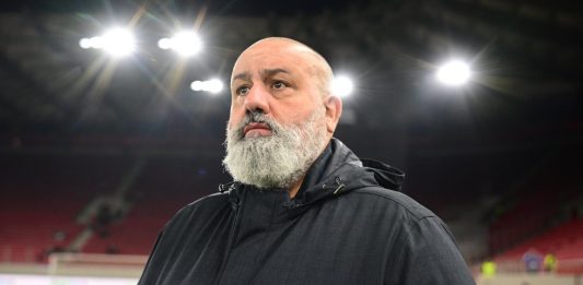 Πρασσάς: «Ο Καραπαπάς βοήθησε την Καλαμάτα με τον τρόπο του»