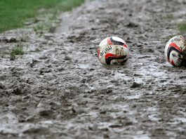 Υπό ποινική και πειθαρχική διερεύνηση ένας αγώνας της Super League και τρεις της Super League 2