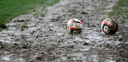 Υπό ποινική και πειθαρχική διερεύνηση ένας αγώνας της Super League και τρεις της Super League 2