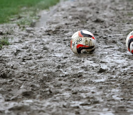 Υπό ποινική και πειθαρχική διερεύνηση ένας αγώνας της Super League και τρεις της Super League 2