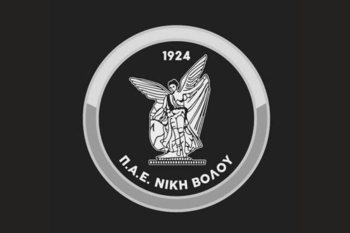 niki penthos