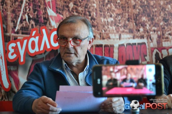 tsekouras syn typou aprilios 2026 2