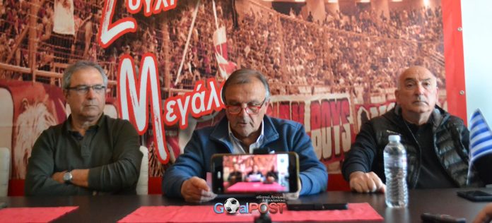 tsekouras syn typou aprilios 2026