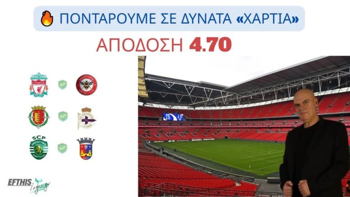 47a58a56-ccdb-4272-9ad9-80eb98adabbd