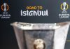 Φράιμπουργκ – Άστον Βίλα: Μεγάλος τελικός Europa League με φόντο την ευρωπαϊκή δόξα και… «ερυθρόλευκο» ενδιαφέρον!