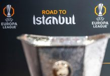 Φράιμπουργκ – Άστον Βίλα: Μεγάλος τελικός Europa League με φόντο την ευρωπαϊκή δόξα και… «ερυθρόλευκο» ενδιαφέρον!