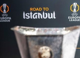 Φράιμπουργκ – Άστον Βίλα: Μεγάλος τελικός Europa League με φόντο την ευρωπαϊκή δόξα και… «ερυθρόλευκο» ενδιαφέρον!
