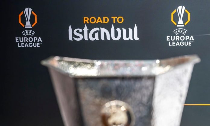 65eb2b3d-europaleague