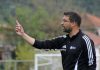 Αίας Σούρπης: Συνεχίζει για τρίτη σεζόν στον πάγκο ο Αλέξανδρος Αραπίτσας