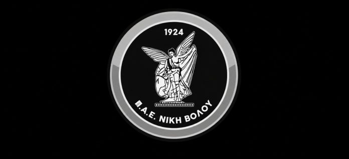 NIKI-VOLOU-BLACK (1)
