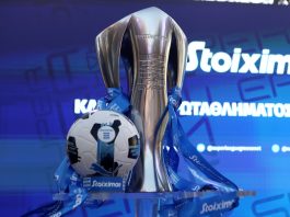 Οι τελευταίες εξελίξεις για την αναδιάρθρωση: Το έγγραφο, οι «υπέρ» και οι «κατά»