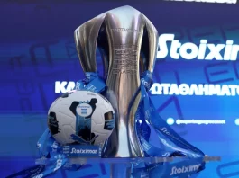 ΑΝΑΔΙΑΡΘΡΩΣΗ: Έγγραφο από 5 ομάδες (και ΠΑΟΚ) για έκτακτο Δ.Σ. – Όλο το παρασκήνιο της ψηφοφορίας