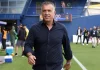 Τέλος στα σενάρια: Κλείνει το θέμα προπονητή στον Παναιτωλικό