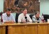Στα άκρα ο «εμφύλιος» στην ΑΕΛ: Μήνυση από Αχιλλέα και Γιάννη Νταβέλη κατά των οπαδών με βίντεο-ντοκουμέντο!