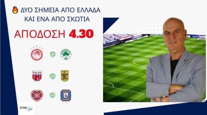 bdc3d242-e97d-4a80-8626-cc04efc2d606
