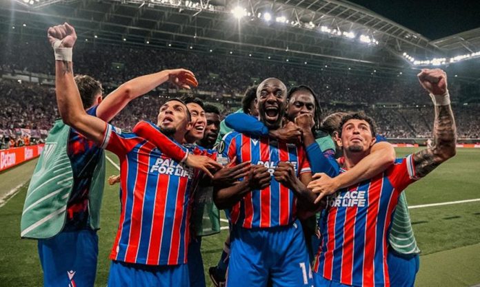 crystal-palace_234512