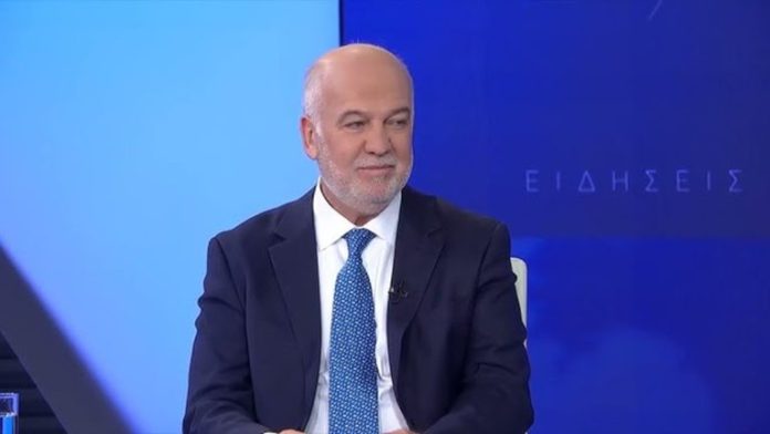 giorgos-floridis-768x432