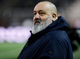 Κεραυνοί από Καραπαππά για… διχασμό στον κόσμο του Ολυμπιακού, “τρολάκια”, Ομάδα αλήθειας και κυβέρνηση!