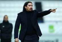 Κηφισιά: Συνεχίζει στο τιμόνι ο Σεμπάστιαν Λέτο – Έδωσαν τα χέρια για τη νέα σεζόν