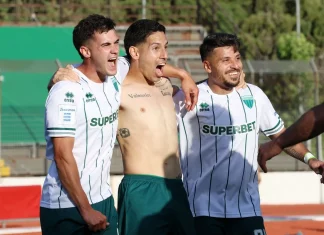 Λεβαδειακός – ΟΦΗ 3-2: Επική ανατροπή με τρία γκολ στις καθυστερήσεις!
