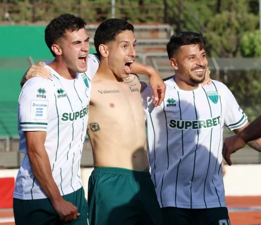 Λεβαδειακός – ΟΦΗ 3-2: Επική ανατροπή με τρία γκολ στις καθυστερήσεις!