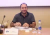 Μαρτσούκος: «Τα τηλεοπτικά εκτοξεύτηκαν σε ΣΚΑΪ και Monobala – Θολό το τοπίο για τον νέο πάροχο»