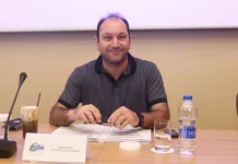 Μαρτσούκος: «Τα τηλεοπτικά εκτοξεύτηκαν σε ΣΚΑΪ και Monobala – Θολό το τοπίο για τον νέο πάροχο»