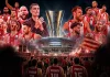 Ισοπεδωτικός Ολυμπιακός στο «κατακόκκινο» ΟΑΚΑ: Διέλυσε τη Φενέρμπαχτσε (79-61) και πέταξε ολοταχώς για το 4ο ευρωπαϊκό αστέρι!