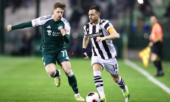 panathinaikos-(1)_011046