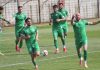 Α΄ όμιλος: Και τυπικά στη Super League 2 ο Πανθρακικός – Αποτελέσματα – Βαθμολογία