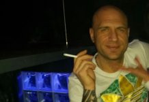 Σοκ στον Βόλο: Έφυγε ξαφνικά από τη ζωή σε ηλικία 45 ετών ο επιχειρηματίας Γιάννης Πολύζος