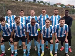 H στατιστική “ακτινογραφία” του Πυράσου: Οι “μαραθωνοδρόμοι” και οι ρέκορντμεν συμμετοχών