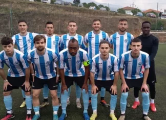 H στατιστική “ακτινογραφία” του Πυράσου: Οι “μαραθωνοδρόμοι” και οι ρέκορντμεν συμμετοχών