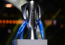 «Κλείδωσε» το έκτακτο Δ.Σ. της Super League για την αναδιάρθρωση – Στο τραπέζι Goal Line Cameras και οι νέες ομάδες!
