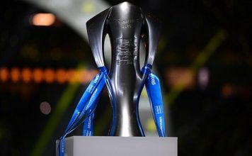 «Κλείδωσε» το έκτακτο Δ.Σ. της Super League για την αναδιάρθρωση – Στο τραπέζι Goal Line Cameras και οι νέες ομάδες!