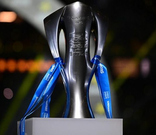 «Κλείδωσε» το έκτακτο Δ.Σ. της Super League για την αναδιάρθρωση – Στο τραπέζι Goal Line Cameras και οι νέες ομάδες!