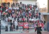 «Κόντρα σε όλους»: Ξέσπασμα από Malavetas και Austrian Boys για τη διαιτησία στον τελικό