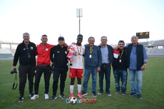 telikos epsth olympiakos volou nps volos b (214)